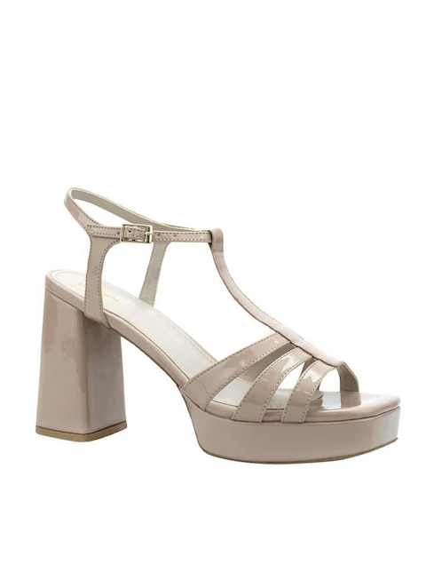 Sandalia Dorothy Gaynor para mujer