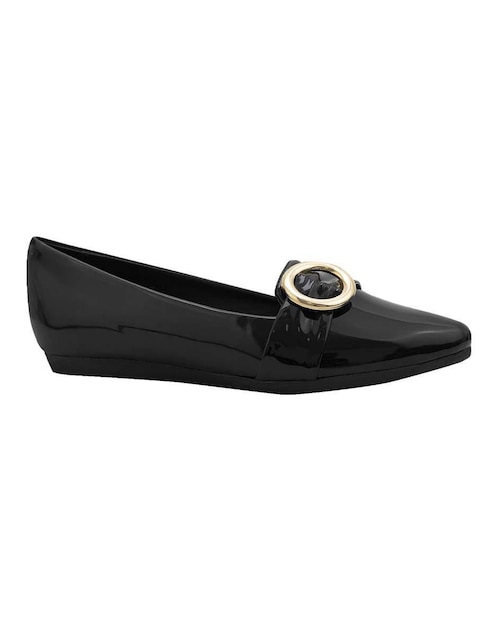 Mocasín Dorothy Gaynor para mujer
