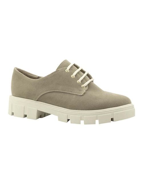 Zapato Dorothy Gaynor para mujer