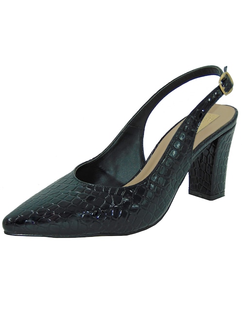 Zapatilla 1