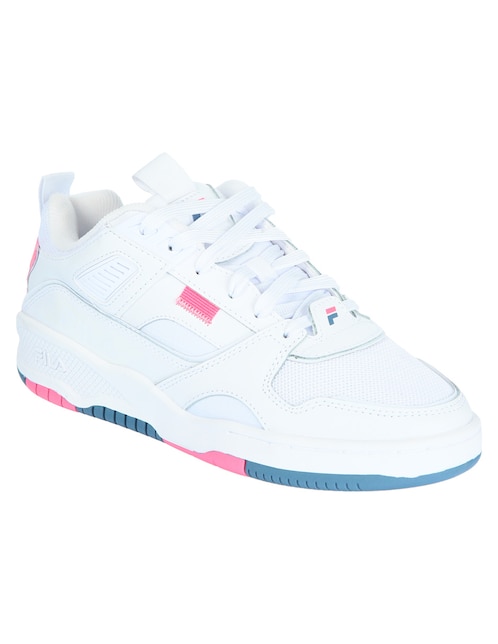 Tenis Corda para mujer
