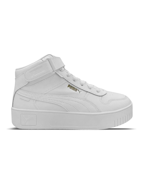 Tenis Puma para mujer