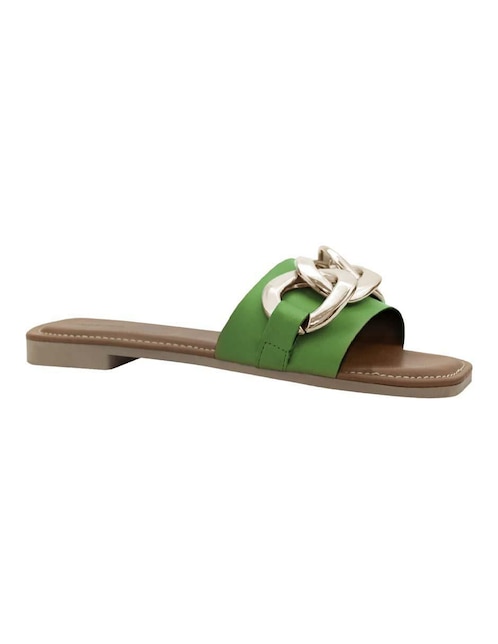 Sandalia para mujer 1