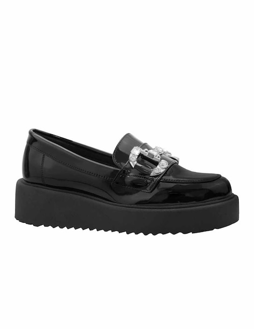 Mocasín Dorothy Gaynor para mujer