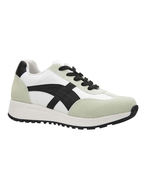 Tenis para mujer 1