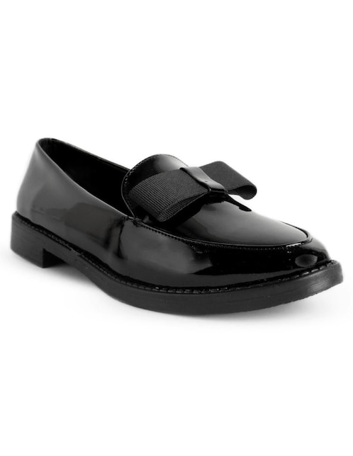 Zapato Gabriela's de charol para mujer