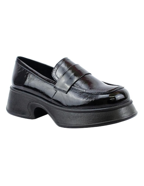Zapato Velus para mujer
