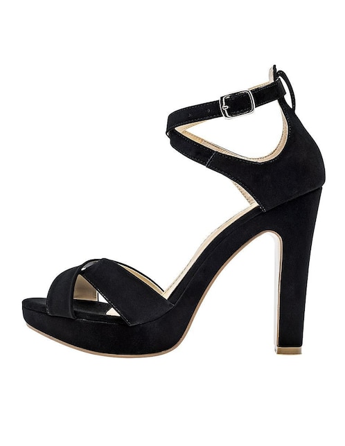 Zapatilla 1