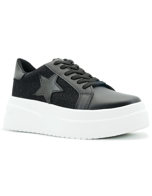 Tenis Unica Chunky para mujer