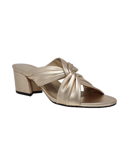 Sandalia para mujer Sandalia para mujer
