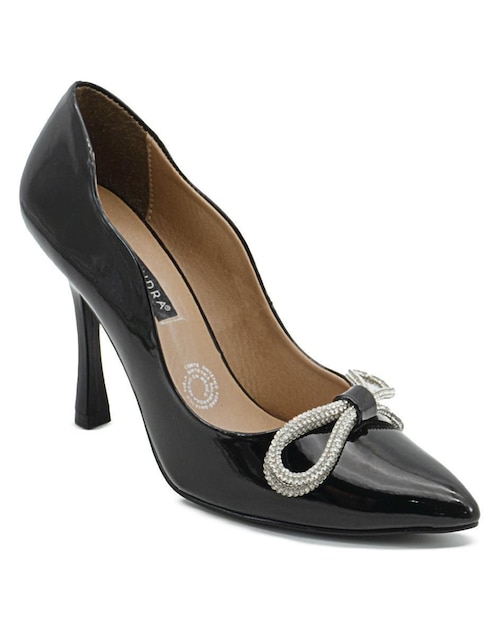 Zapatilla Zapatilla