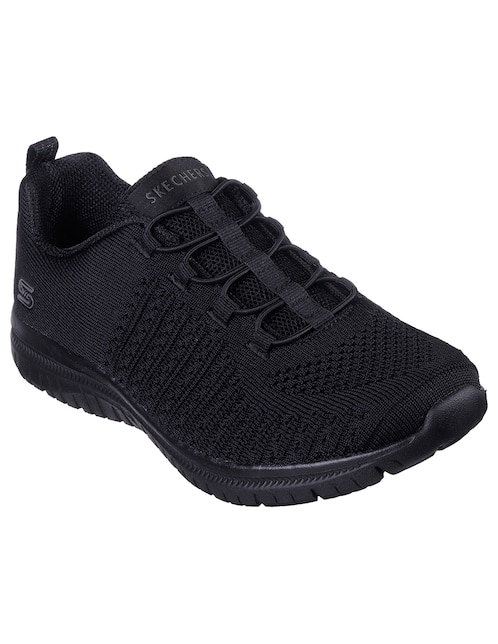 Tenis Skechers Uno para mujer Liverpool