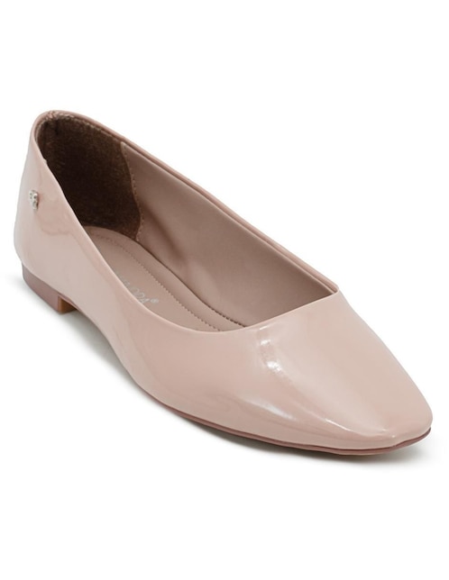 Balerina Salamandra para mujer