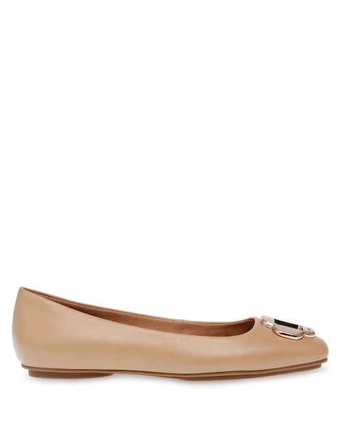 Balerina Anne Klein para mujer