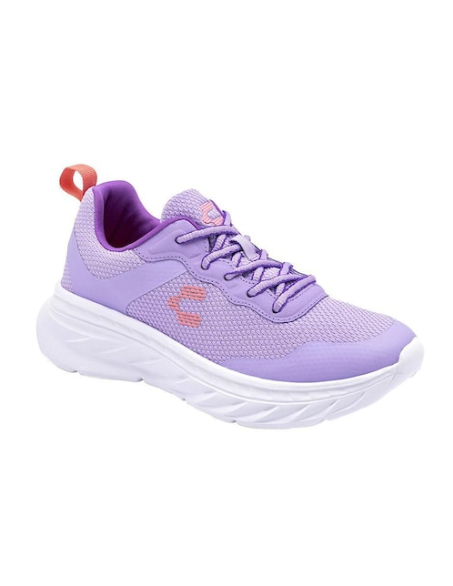 Tenis para mujer Tenis para mujer
