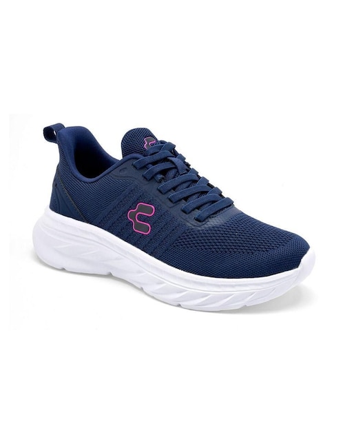 Tenis para mujer 1