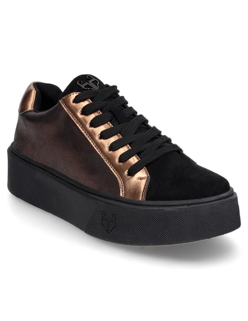 Tenis Gotta para mujer