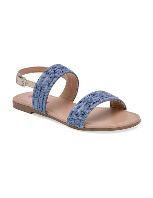 Sandalia para mujer Sandalia para mujer
