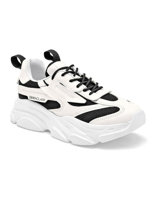 Tenis para mujer 1