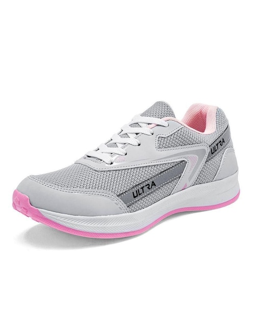 Tenis para mujer 1