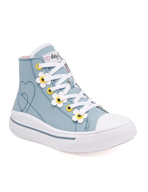 Tenis para mujer 1