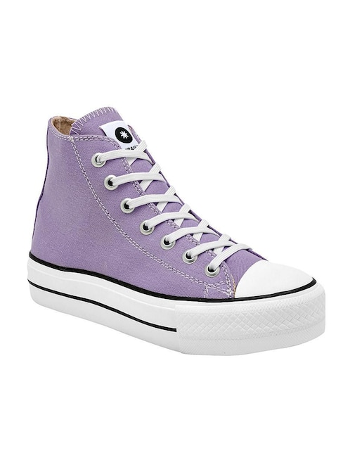 Tenis para mujer 1