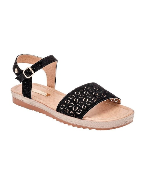 Sandalia para mujer 1
