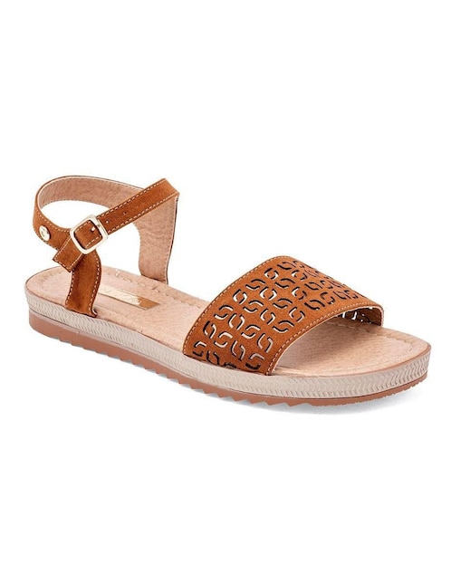 Sandalia para mujer 1
