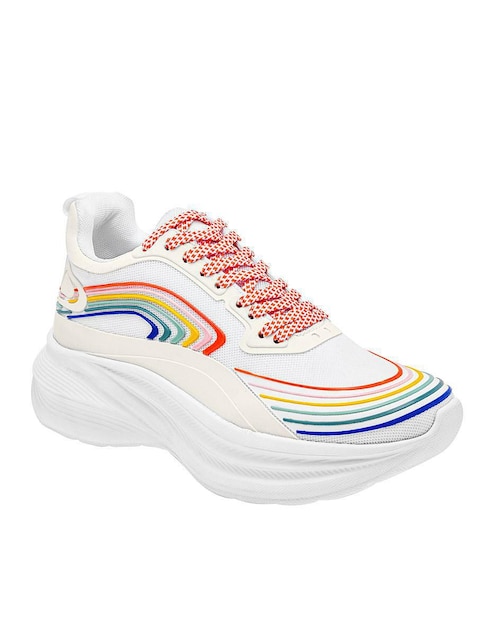 Tenis para mujer Tenis para mujer