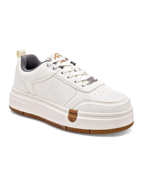 Tenis para mujer 1