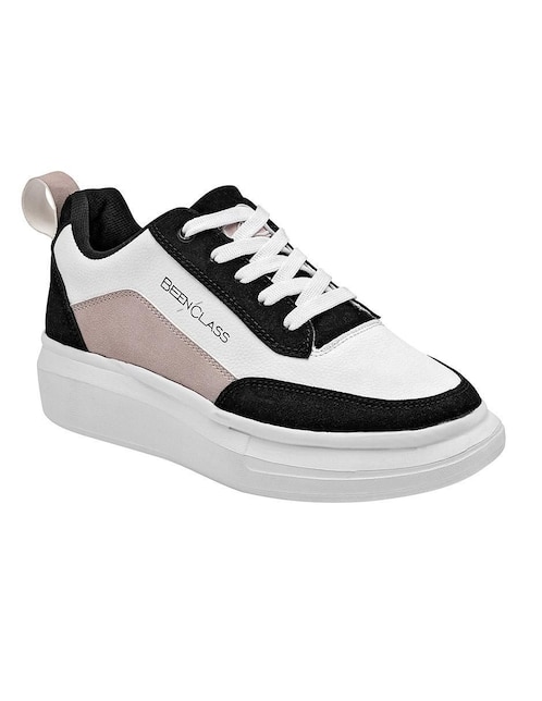 Tenis para mujer 1