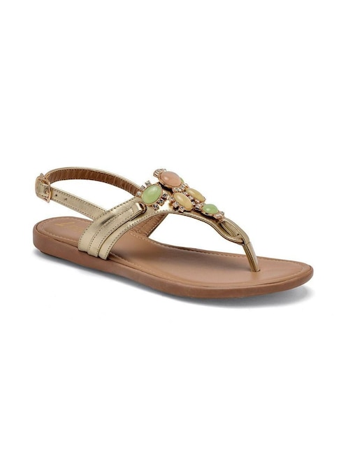 Sandalia para mujer Sandalia para mujer