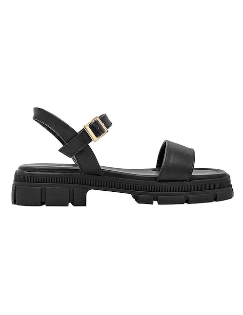 Sandalia Top Moda para mujer