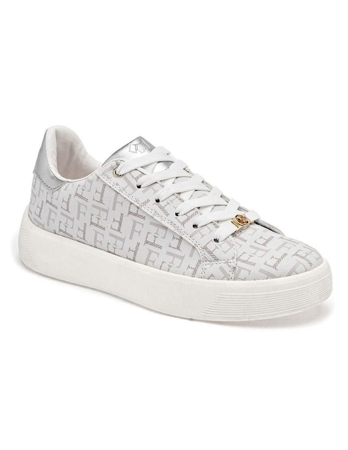 Tenis para mujer 1