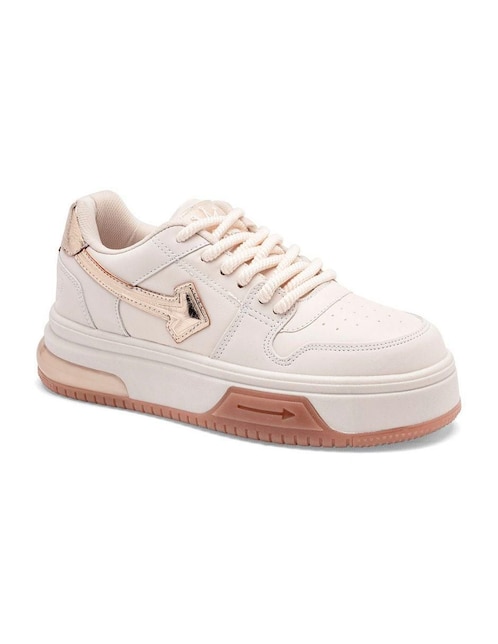 Tenis para mujer 1