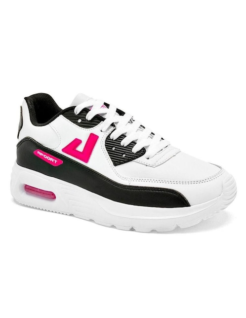 Tenis para mujer 1