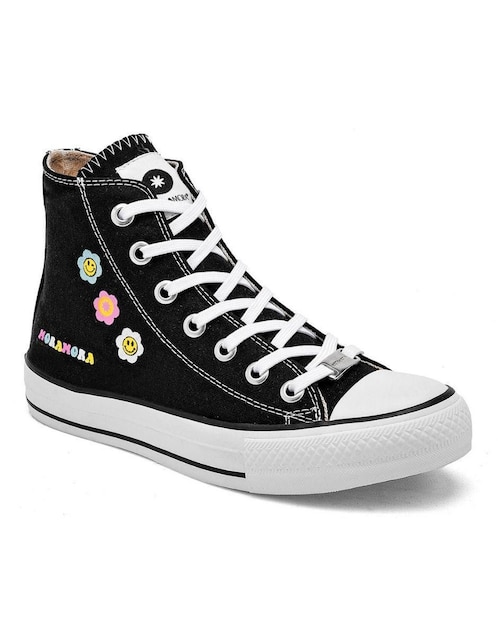 Tenis para mujer 1