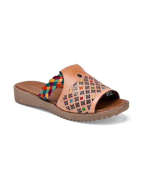 Sandalia para mujer 1