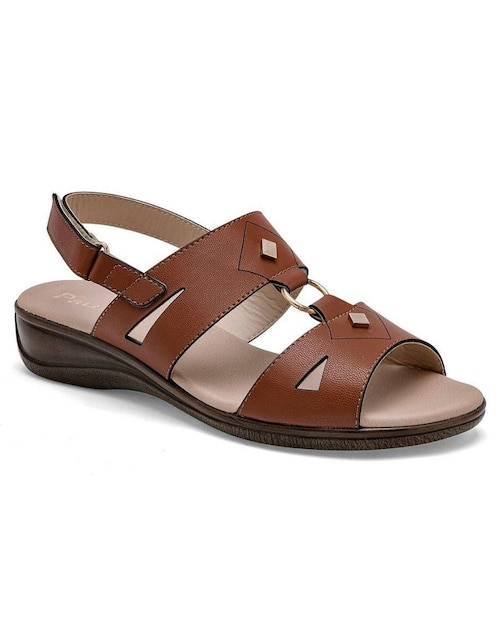 Sandalia para mujer Sandalia para mujer