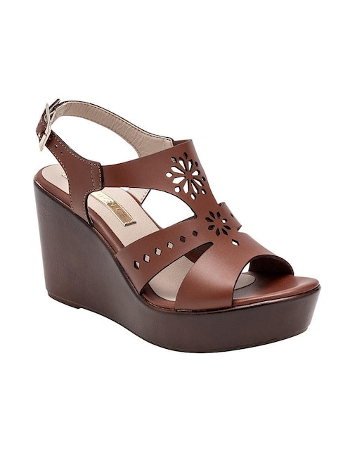 Sandalia para mujer Sandalia para mujer