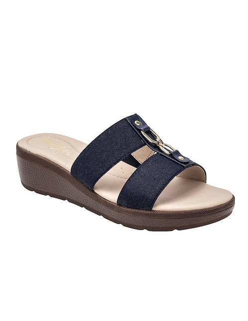 Sandalia para mujer 1