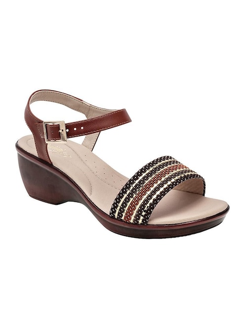 Sandalia para mujer 1