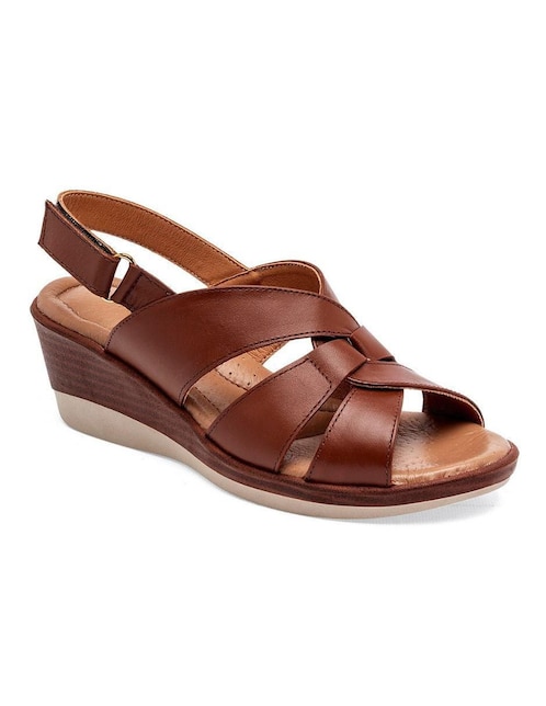 Sandalia para mujer 1