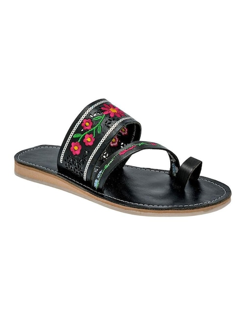 Sandalia para mujer