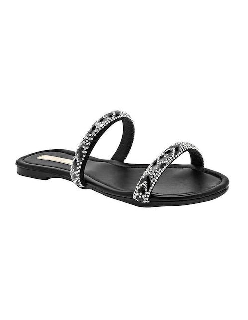 Sandalia para mujer 1
