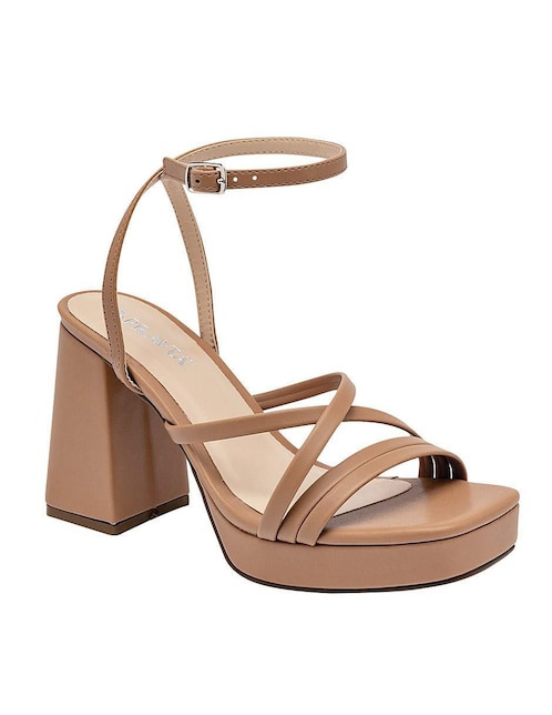 Zapatilla 1