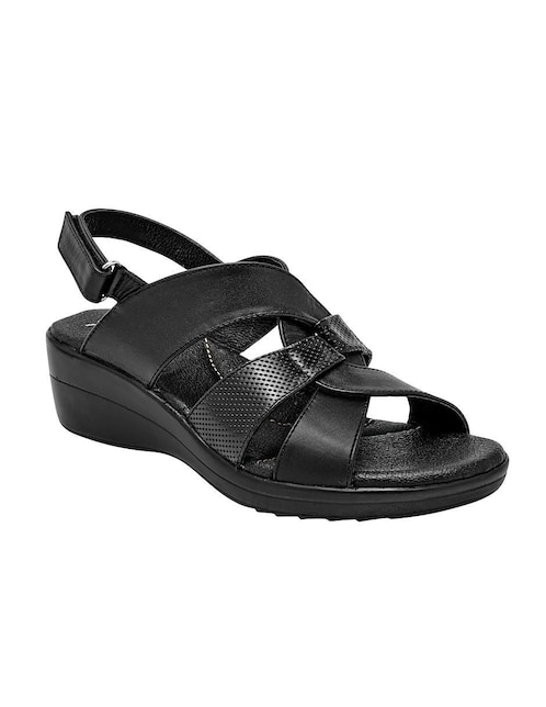 Sandalia para mujer