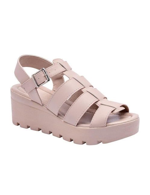 Sandalia para mujer 1