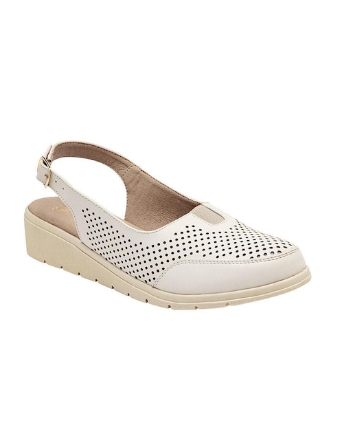 Zapato para mujer Zapato para mujer