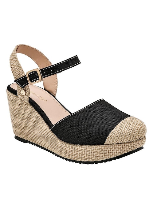 Zapato para mujer Zapato para mujer